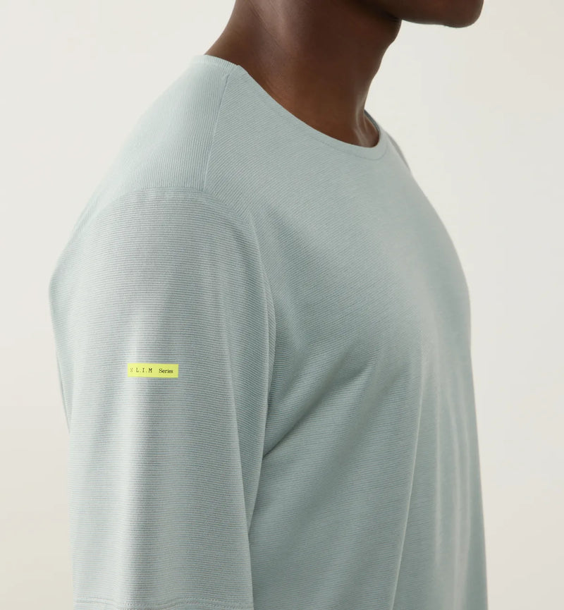 Load image into Gallery viewer, Haglofs L.I.M Delta Tee Men
