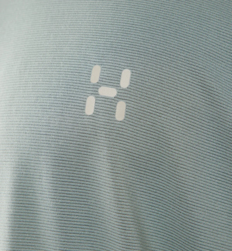 Load image into Gallery viewer, Haglofs L.I.M Delta Tee Men
