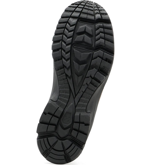 Haglöfs Ridge Womens GTX Low