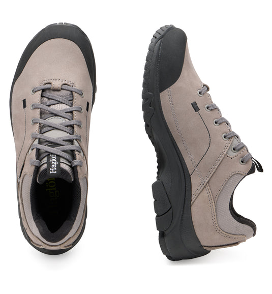 Haglöfs Ridge Womens GTX Low
