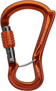 DMM Ceros Screwgate