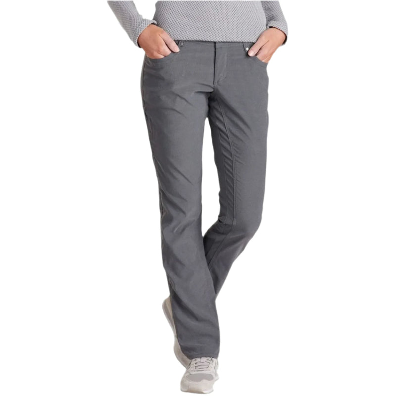 Load image into Gallery viewer, Kuhl Trekr Women&#39;s Pant

