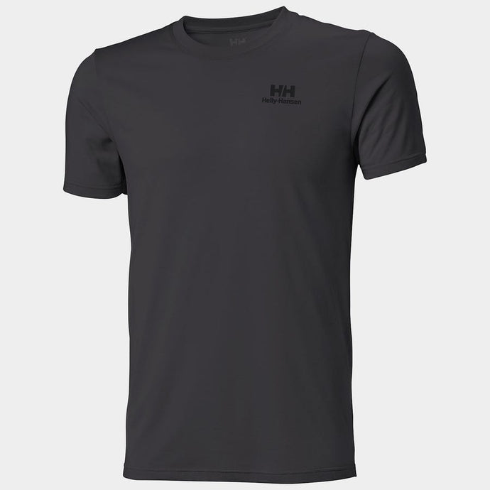 Helly Hansen Nord Men's Graphic T-Shirt