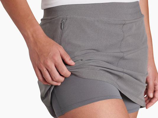 Kuhl Freeflex Women's Skort