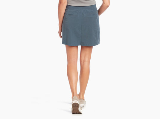Kuhl Freeflex Women's Skort