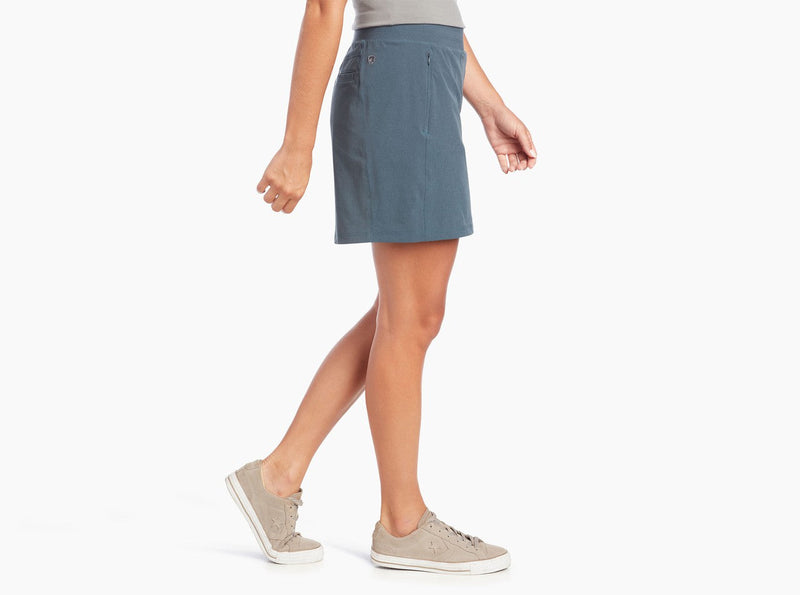 Load image into Gallery viewer, Kuhl Freeflex Women&#39;s Skort
