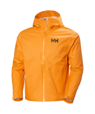 Load image into Gallery viewer, Helly Hansen Loke Terra Mens Jacket
