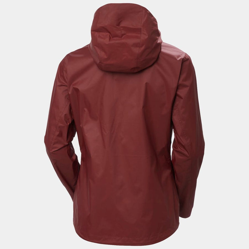 Load image into Gallery viewer, Helly Hansen Loke Womens Jacket

