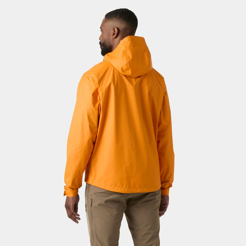 Load image into Gallery viewer, Helly Hansen Loke Terra Mens Jacket
