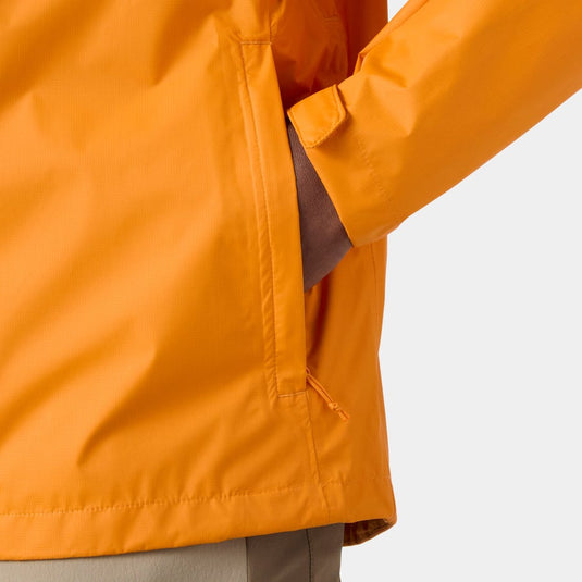 Helly Hansen Loke Terra Mens Jacket