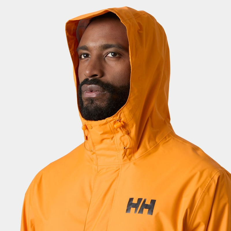 Load image into Gallery viewer, Helly Hansen Loke Terra Mens Jacket
