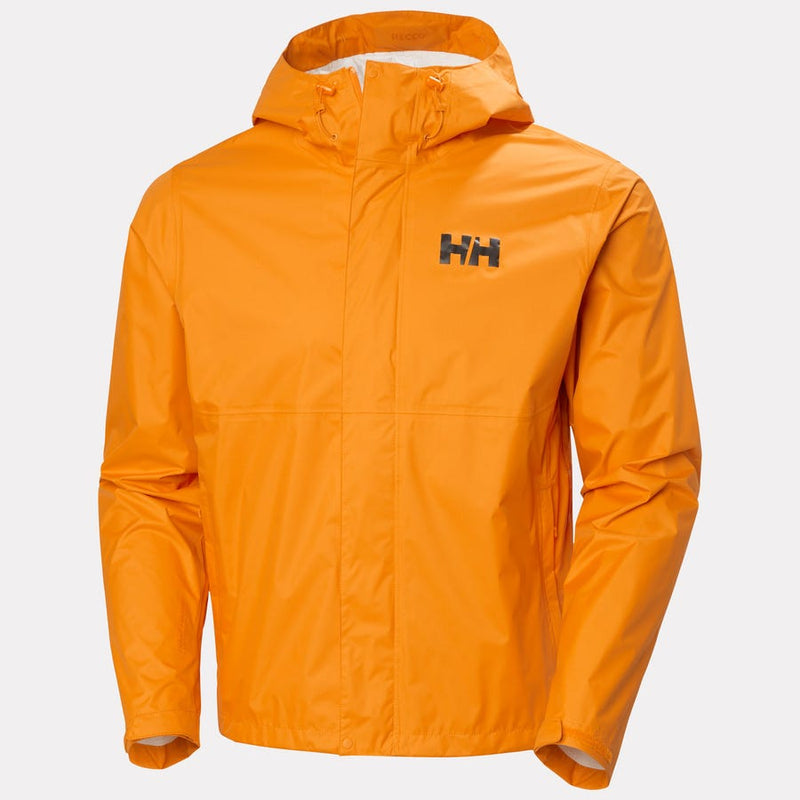 Load image into Gallery viewer, Helly Hansen Loke Terra Mens Jacket
