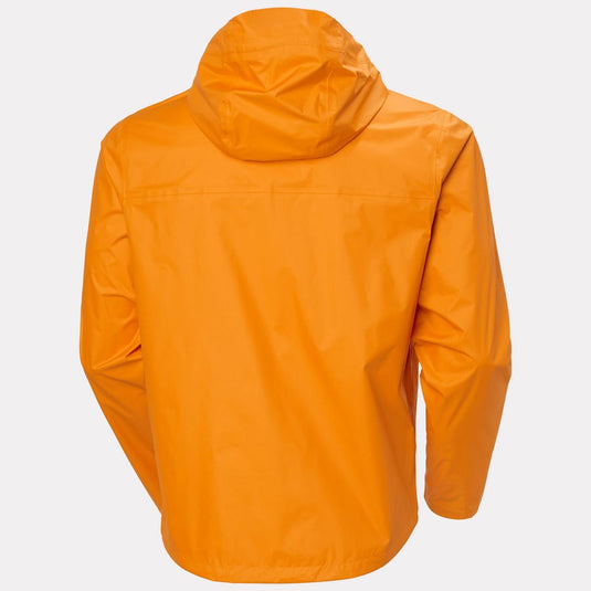 Helly Hansen Loke Terra Mens Jacket