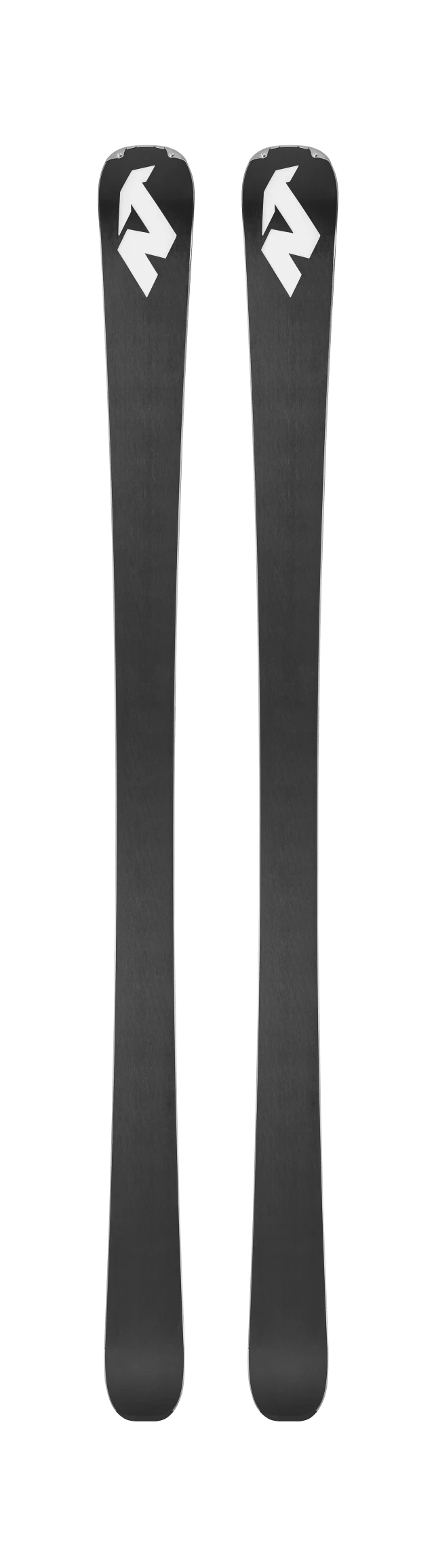 Load image into Gallery viewer, Nordica Steadfast 80 DC + TP2LT 11 Binding
