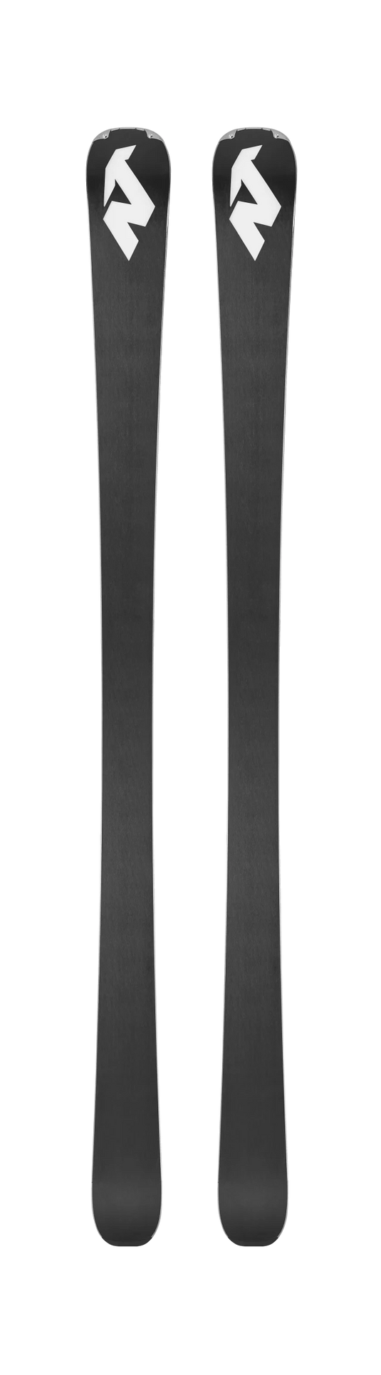 Nordica Steadfast 80 DC + TP2LT 11 Binding