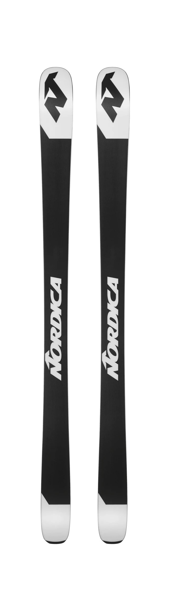 Load image into Gallery viewer, Nordica Santa Ana 82 (Flat)
