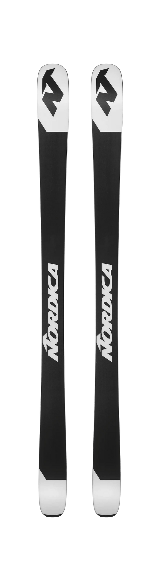 Nordica Santa Ana 82 (Flat)