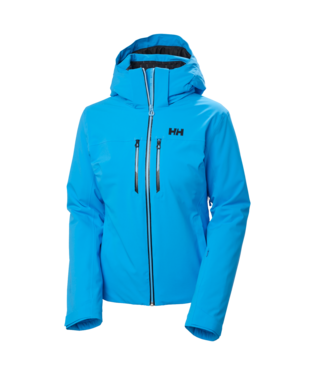 Women's Jackets