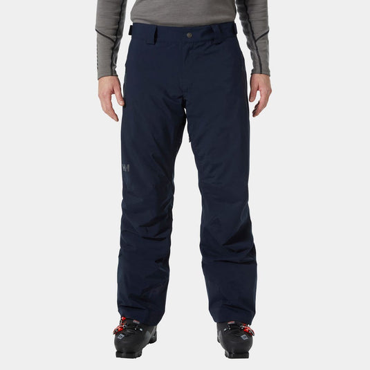 Helly Hansen Legendary Mens Insulated Pant