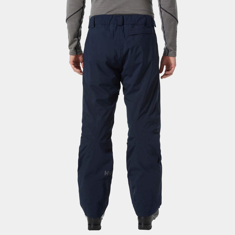 Load image into Gallery viewer, Helly Hansen Legendary Mens Insulated Pant
