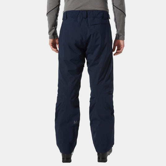 Helly Hansen Legendary Mens Insulated Pant