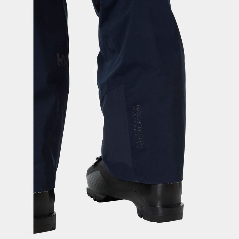 Load image into Gallery viewer, Helly Hansen Legendary Mens Insulated Pant
