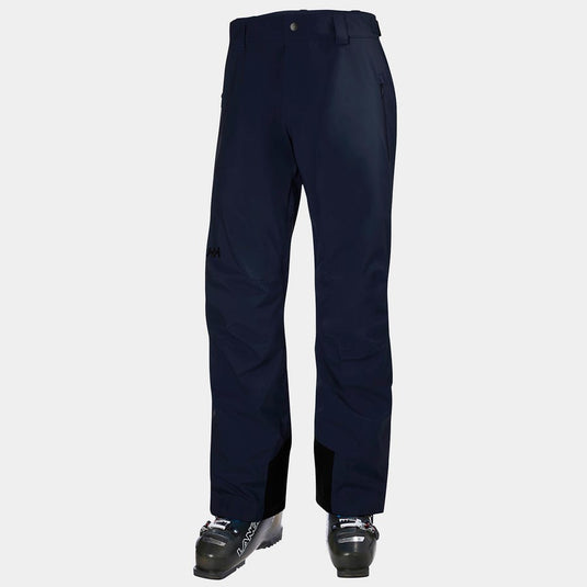 Helly Hansen Legendary Mens Insulated Pant