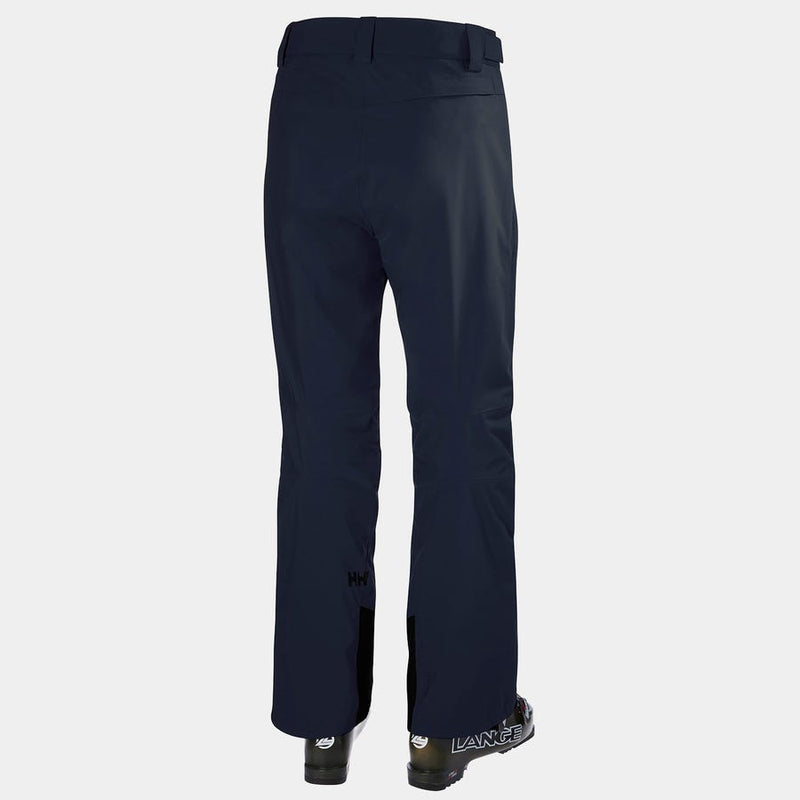 Load image into Gallery viewer, Helly Hansen Legendary Mens Insulated Pant
