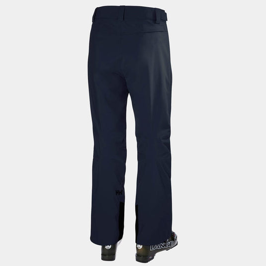Helly Hansen Legendary Mens Insulated Pant