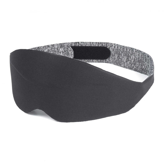 Lifeventure Sleep Mask
