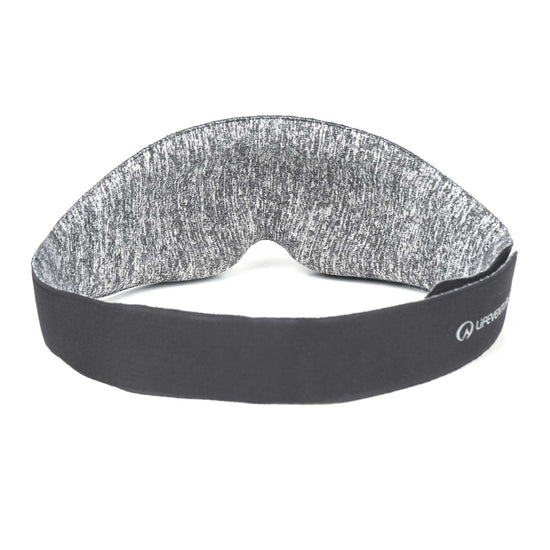 Load image into Gallery viewer, Lifeventure Sleep Mask
