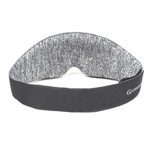 Lifeventure Sleep Mask