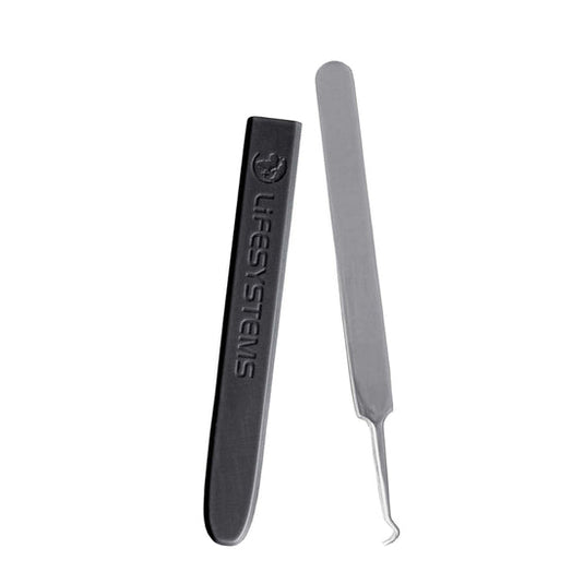 Lifesystems Tick Tweezers