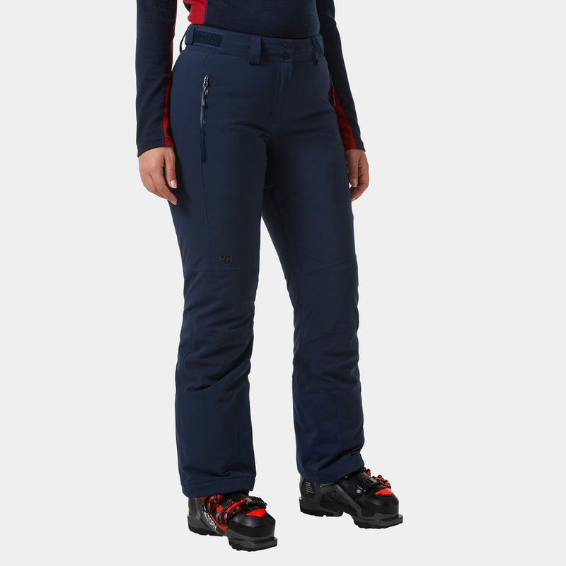 Load image into Gallery viewer, Helly Hansen Alphelia 2.0 Womens Pant
