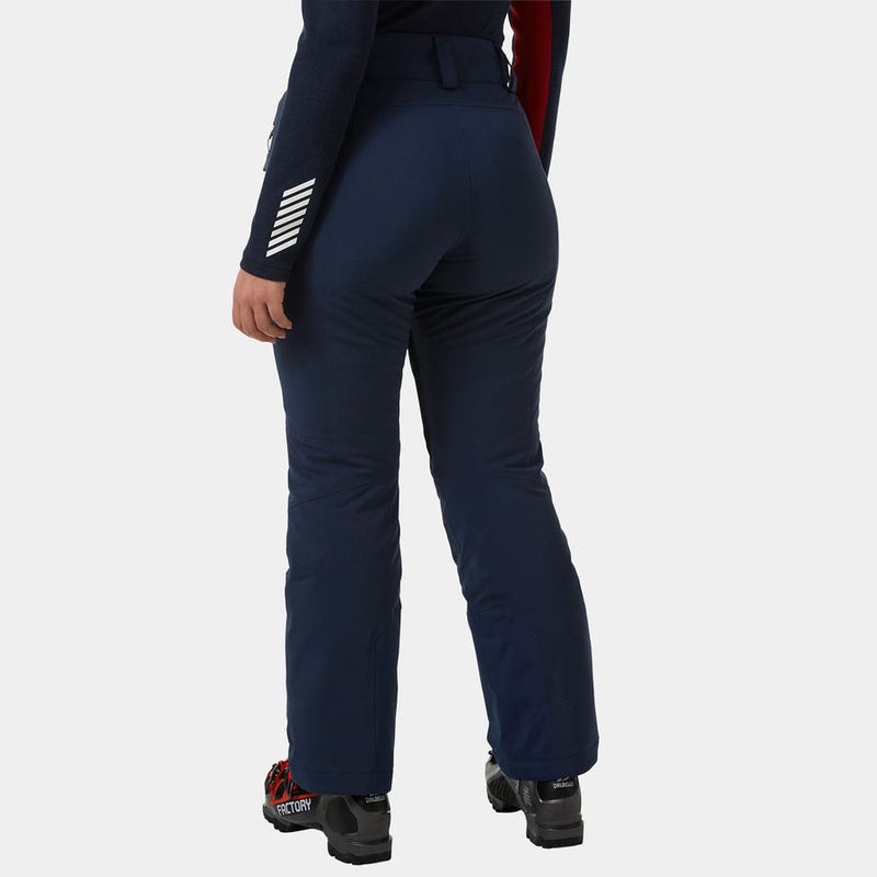 Load image into Gallery viewer, Helly Hansen Alphelia 2.0 Womens Pant

