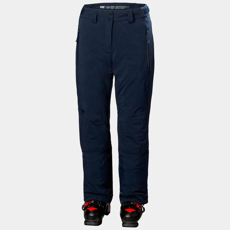 Load image into Gallery viewer, Helly Hansen Alphelia 2.0 Womens Pant
