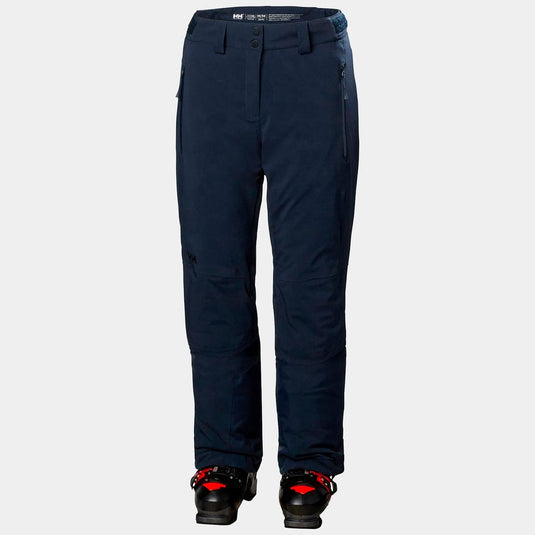 Helly Hansen Alphelia 2.0 Womens Pant