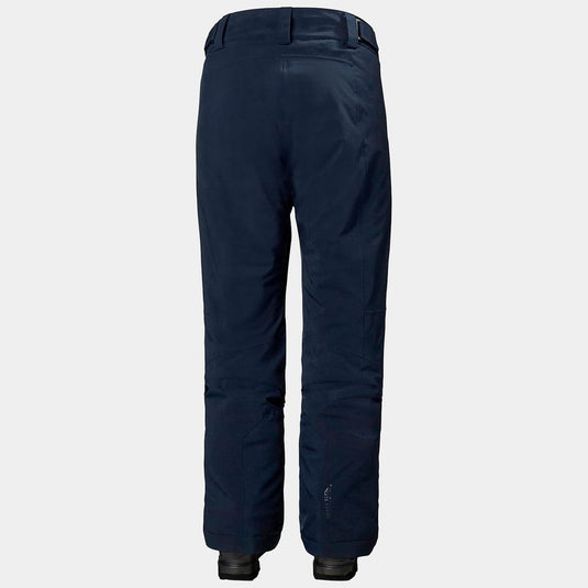 Helly Hansen Alphelia 2.0 Womens Pant