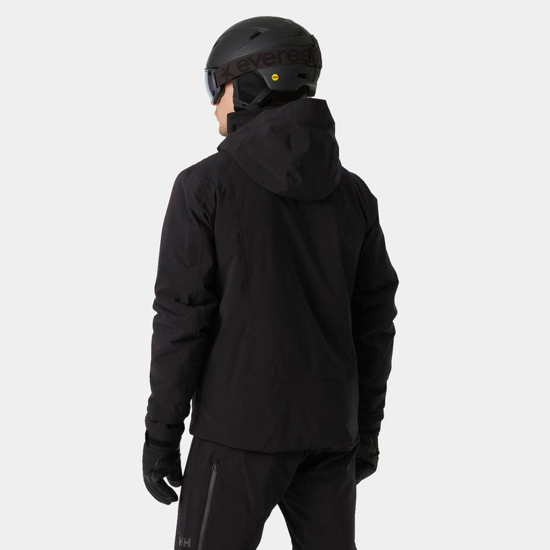 Load image into Gallery viewer, Helly Hansen Alpha 4.0 Mens Jacket
