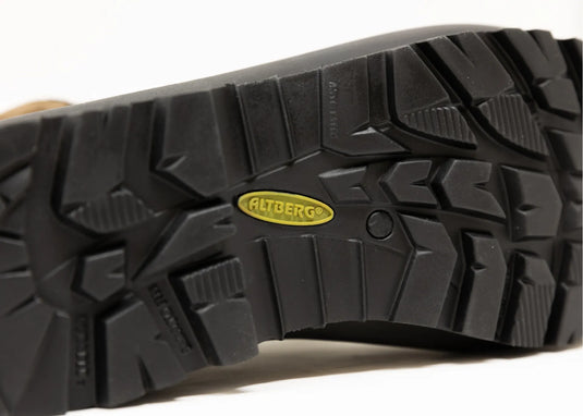 Altberg Keld Hiking Boot