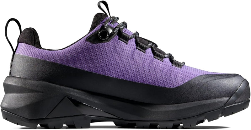 Load image into Gallery viewer, Mammut Ducan III Low GTX Womens
