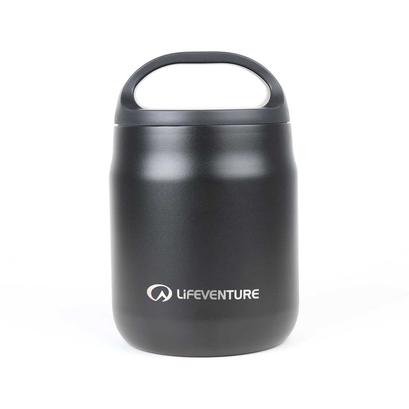 Load image into Gallery viewer, Lifeventure Food Flask

