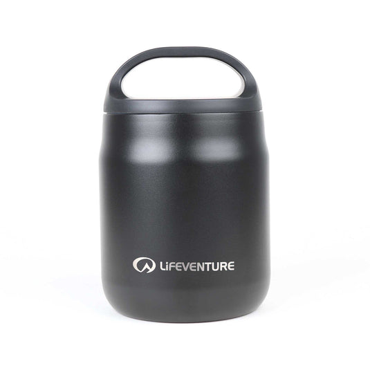 Lifeventure Food Flask