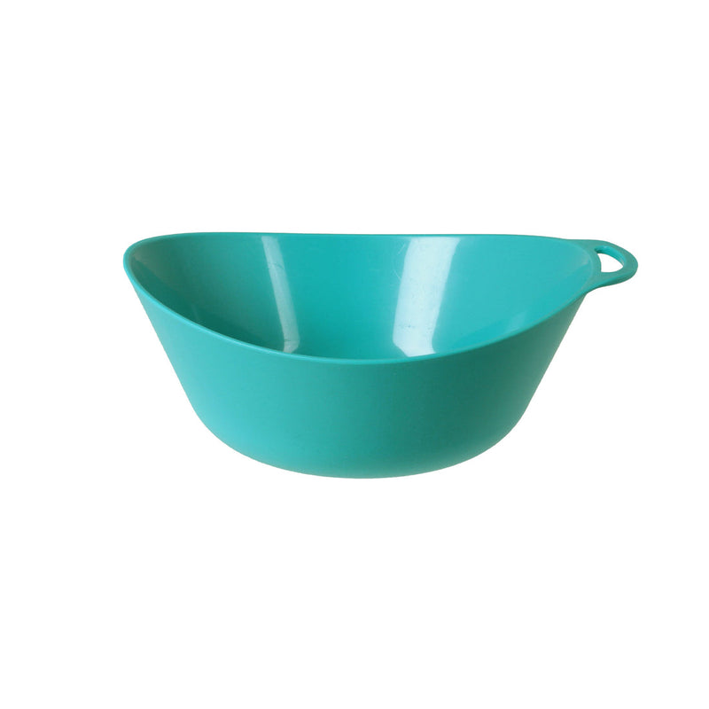 Load image into Gallery viewer, Lifeventure Ellipse Bowl
