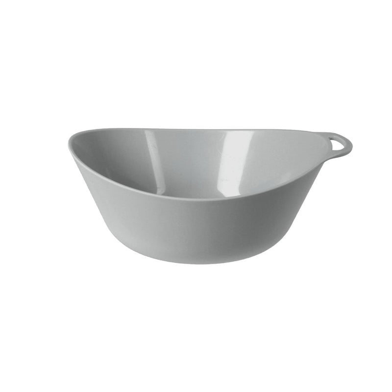 Load image into Gallery viewer, Lifeventure Ellipse Bowl
