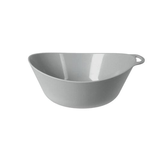 Lifeventure Ellipse Bowl