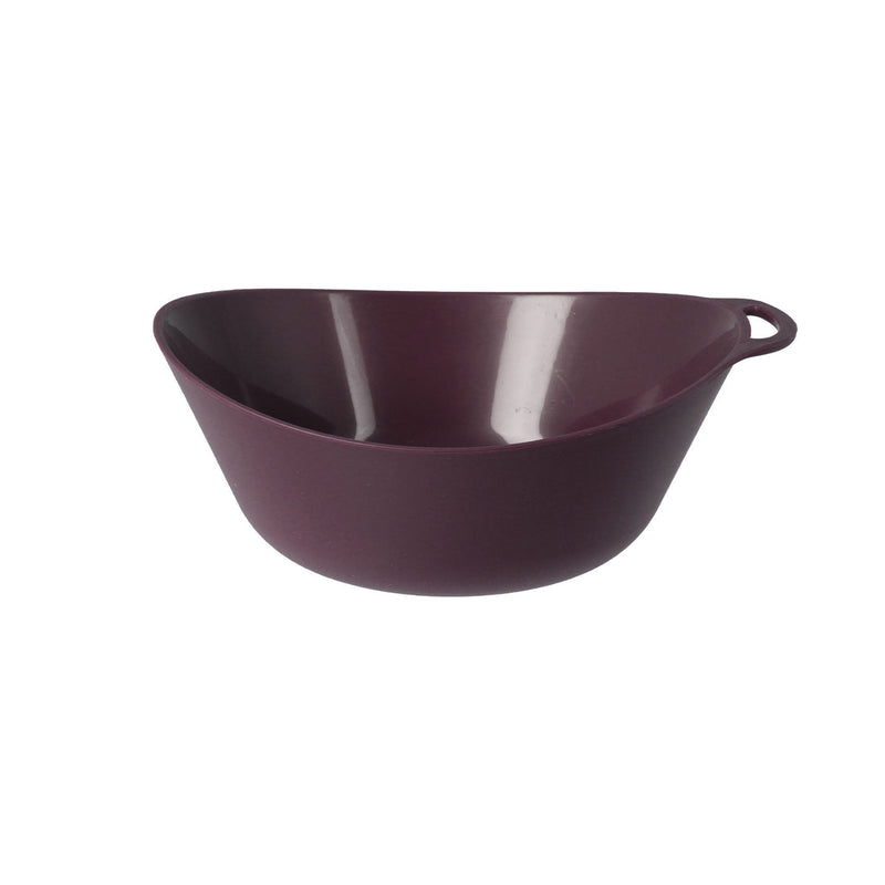 Load image into Gallery viewer, Lifeventure Ellipse Bowl
