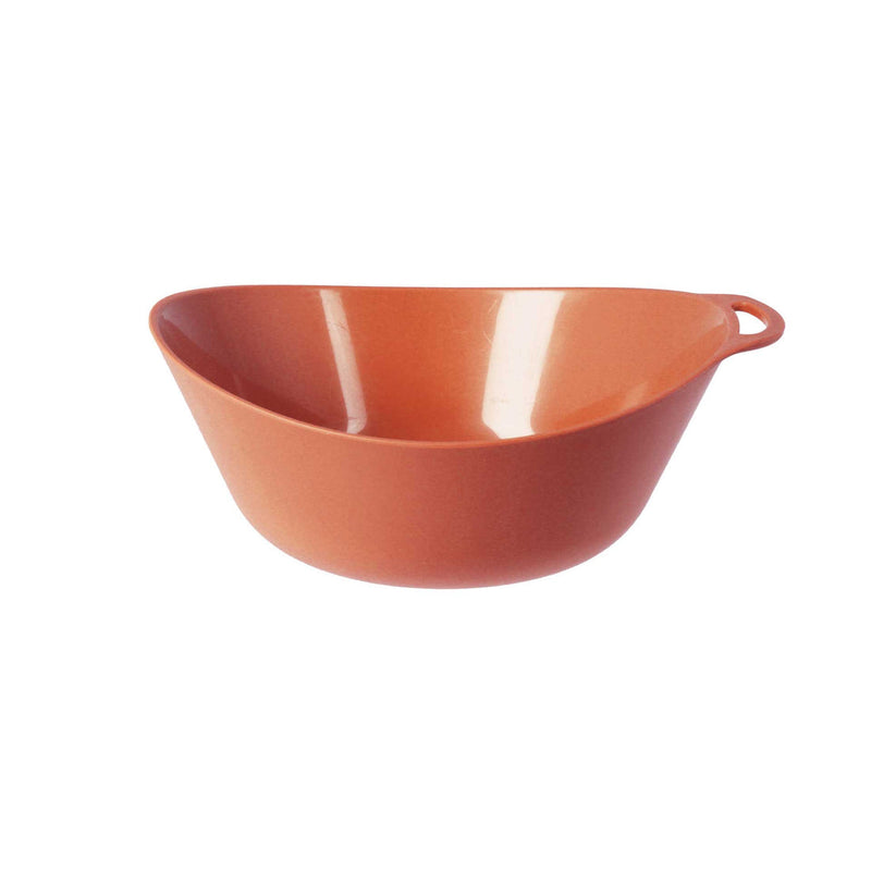 Load image into Gallery viewer, Lifeventure Ellipse Bowl
