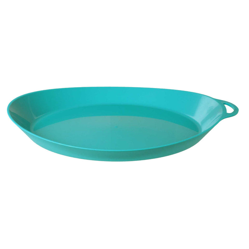 Load image into Gallery viewer, Lifeventure Ellipse Plate
