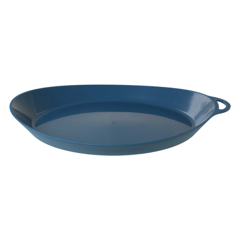 Load image into Gallery viewer, Lifeventure Ellipse Plate
